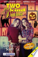 The Haunted Hayride cover