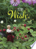 The Tiny Wish cover