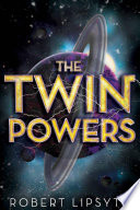 The Twin Powers cover