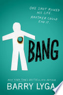 Bang cover