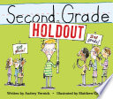 Second Grade Holdout cover