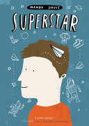 Superstar cover