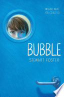 Bubble cover