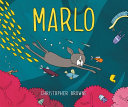 Marlo cover