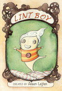 Lint Boy cover