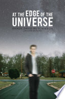 At the Edge of the Universe cover