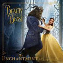 Beauty and the Beast: The Enchantment cover