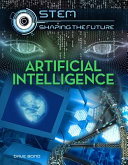 Artificial Intelligence cover