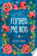 Forget Me Not cover