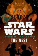 The Nest cover