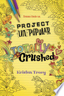 Totally Crushed cover