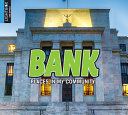 Bank (Lightbox) cover