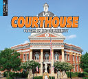 Courthouse (Lightbox) cover