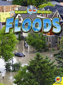 Floods (Lightbox) cover