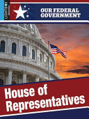House of Representatives (Lightbox) cover
