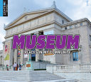 Museum (Lightbox) cover