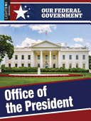 Office of the President (Lightbox) cover