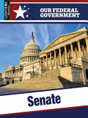 Senate (Lightbox) cover