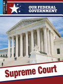 Supreme Court (Lightbox) cover