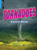 Tornadoes (Lightbox) cover