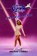 The Ice Princess cover