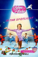 In the Spotlight cover