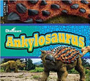 Ankylosaurus (Lightbox) cover
