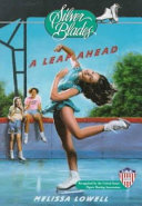 A Leap Ahead cover