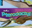 Pterodactyl (Lightbox) cover