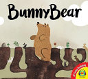 BunnyBear cover