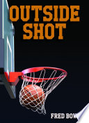Outside Shot cover