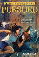 Pursued cover