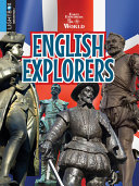 English Explorers (Lightbox) cover