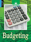Budgeting (Lightbox) cover