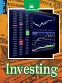 Investing (Lightbox) cover