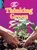 Reducing Waste (Lightbox) cover