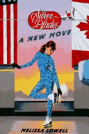 A New Move cover