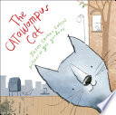 The Catawampus Cat cover