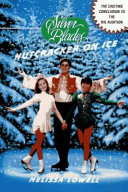 Nutcracker on Ice cover
