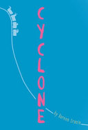 Cyclone cover