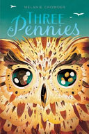 Three Pennies cover