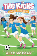 Under Pressure cover