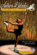 The Only Way to Win cover