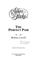 The Perfect Pair cover