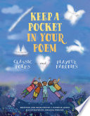 Keep a Pocket in Your Poem: Classic Poems and Playful Parodies cover