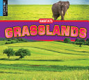 Grasslands (Lightbox) cover