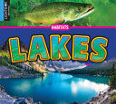 Lakes (Lightbox) cover