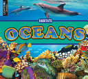 Oceans (Lightbox) cover