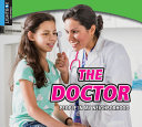 The Doctor (Lightbox) cover