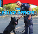 The Police Officer (Lightbox) cover